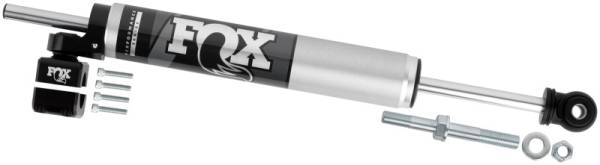 FOX Offroad Shocks - FOX Offroad Shocks PERFORMANCE SERIES 2.0 TS STABILIZER 985-02-121 - Image 1