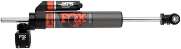 FOX Offroad Shocks - FOX Offroad Shocks FACTORY RACE SERIES 2.0 ATS STABILIZER 983-02-145 - Image 1