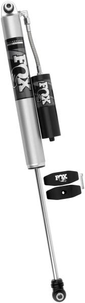 FOX Offroad Shocks - FOX Offroad Shocks PERFORMANCE SERIES 2.0 SMOOTH BODY RESERVOIR SHOCK 985-24-188 - Image 1