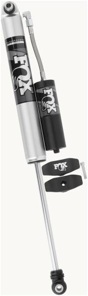 FOX Offroad Shocks - FOX Offroad Shocks PERFORMANCE SERIES 2.0 SMOOTH BODY RESERVOIR SHOCK 985-24-228 - Image 1