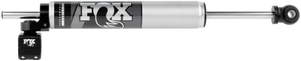 FOX Offroad Shocks - FOX Offroad Shocks PERFORMANCE SERIES 2.0 TS STABILIZER 985-02-128 - Image 1