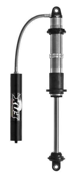 FOX Offroad Shocks - FOX Offroad Shocks FACTORY RACE 2.0 X 12.0 COIL-OVER REMOTE SHOCK - DSC ADJUSTER 980-06-010 - Image 1