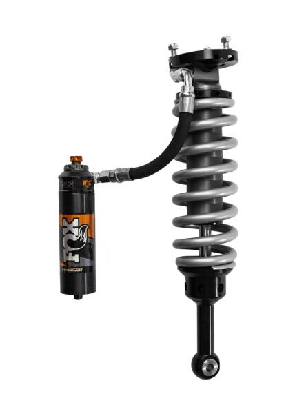 FOX Offroad Shocks - FOX Offroad Shocks PERFORMANCE ELITE SERIES 2.5 COIL-OVER RESERVOIR SHOCK (PAIR) - ADJUSTABLE	 883-06-178 - Image 1
