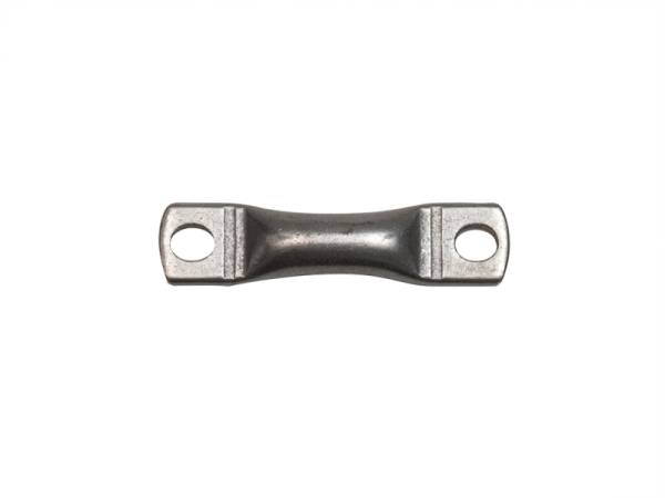 ICON Vehicle Dynamics - ICON Vehicle Dynamics EXCURSION REAR BAR PIN 196001 - Image 1