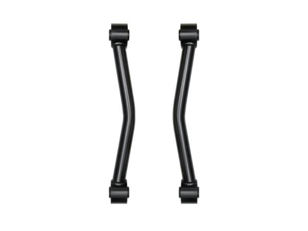 ICON Vehicle Dynamics - ICON Vehicle Dynamics 18-UP JL REAR FIXED UPPER LINK KIT 22024 - Image 1