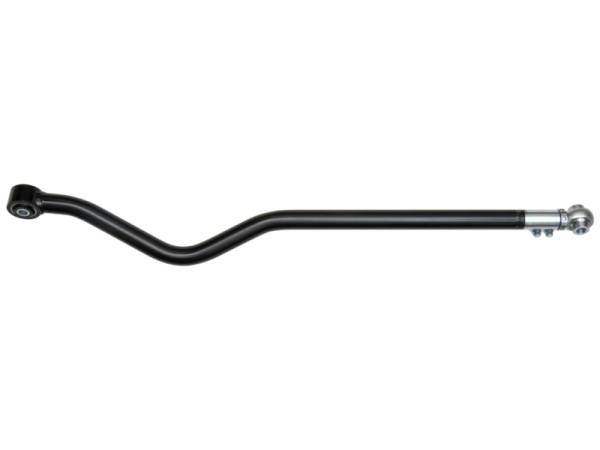 ICON Vehicle Dynamics - ICON Vehicle Dynamics 18-UP JL/20-UP JT FRONT ADJ TRACK BAR KIT 22027 - Image 1