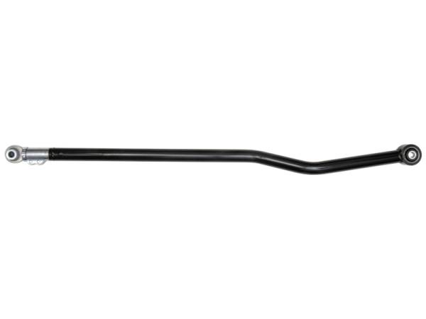 ICON Vehicle Dynamics - ICON Vehicle Dynamics 18-UP JL REAR ADJ TRACK BAR KIT 22028 - Image 1