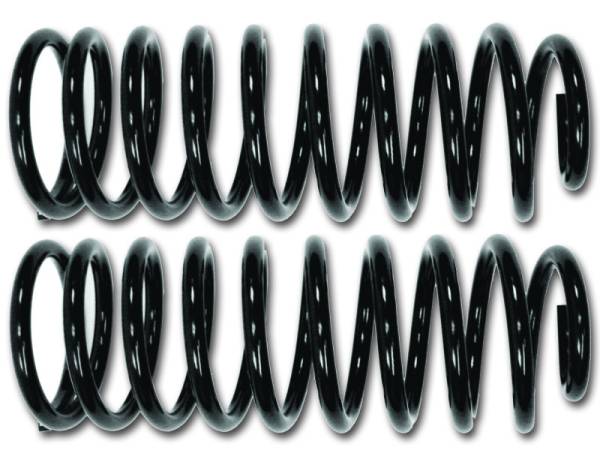 ICON Vehicle Dynamics - ICON Vehicle Dynamics 07-UP FJ/03-UP 4RNR/03-UP GX REAR 2" SPRING KIT 52700 - Image 1