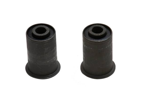 ICON Vehicle Dynamics - ICON Vehicle Dynamics LEAF SPRING FRONT EYELET BUSHING KIT (99-04) 611010 - Image 1