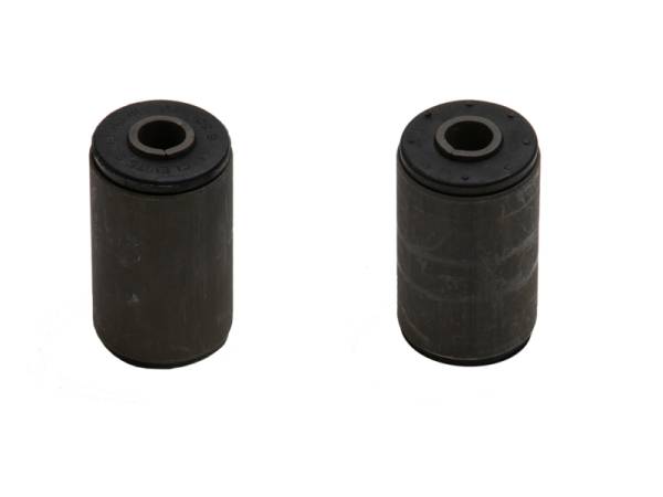 ICON Vehicle Dynamics - ICON Vehicle Dynamics LEAF SPRING REAR EYELET BUSHING KIT (99-04) 611011 - Image 1