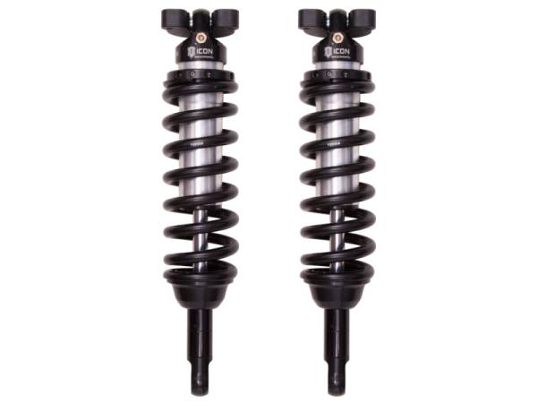 ICON Vehicle Dynamics - ICON Vehicle Dynamics 15-UP COLORADO 2.5 VS IR COILOVER KIT 71010 - Image 1