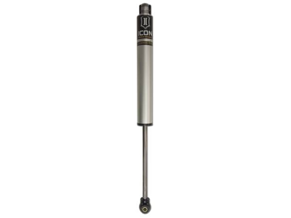 ICON Vehicle Dynamics - ICON Vehicle Dynamics 07-UP GM 1500 0-2" REAR 2.0 VS IR 76526 - Image 1
