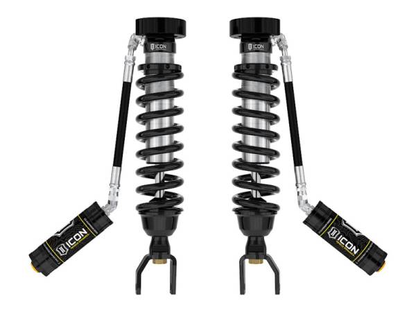 ICON Vehicle Dynamics - ICON Vehicle Dynamics 19-UP RAM 1500 2-3" 2.5 VS RR COILOVER KIT 211015 - Image 1