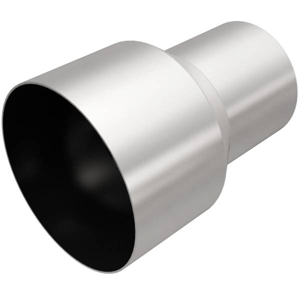 MagnaFlow Exhaust Products - Magnaflow Tip Adapter 3.5x5x7 - Image 1