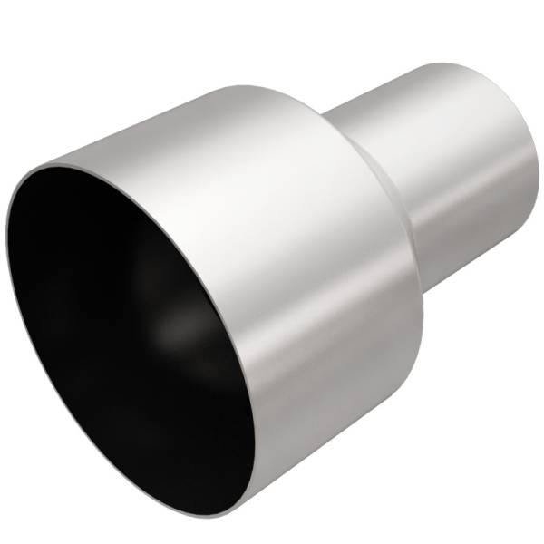 MagnaFlow Exhaust Products - Magnaflow Tip Adapter 3x5x7 - Image 1