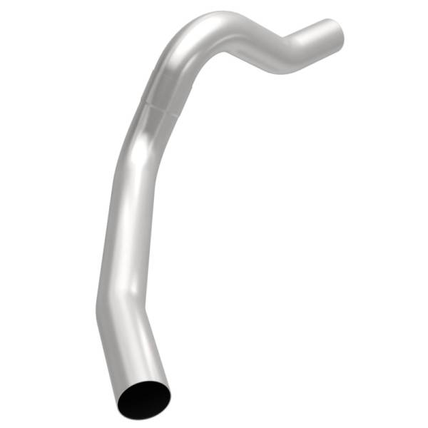 MagnaFlow Exhaust Products - MagnaFlow Exhaust Products Direct-Fit Exhaust Pipe 15463 - Image 1