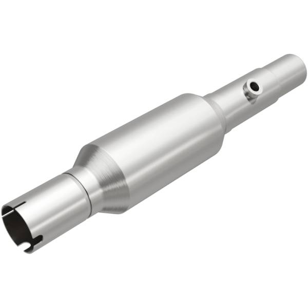 MagnaFlow Exhaust Products - MagnaFlow Exhaust Products California Direct-Fit Catalytic Converter 4451226 - Image 1