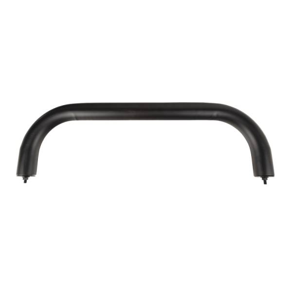 Rugged Ridge - Rugged Ridge Overrider, Spartacus Bumper; 18-21 Jeep Wrangler / 20-21 Gladiator 11544.22 - Image 1