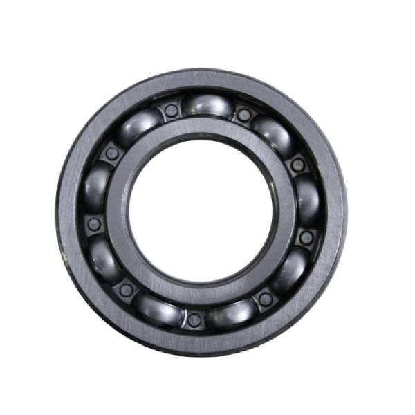 Rugged Ridge - Rugged Ridge Transfer Case Slip Yoke Eliminator Bearing for Mega Short SYE Kit 18676.74 - Image 1