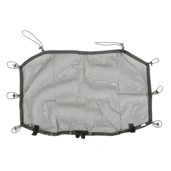 Rugged Ridge - Rugged Ridge The hardtop sun shade from Rugged Ridge fits 07-18 Jeep Wrangler JK/JKU. 13579.10 - Image 1