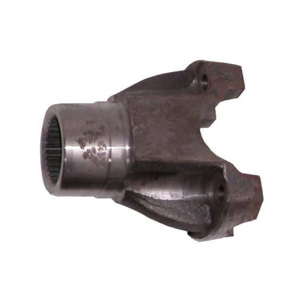 Rugged Ridge - Rugged Ridge Transfer Case Yoke, NP231, for SYE Kit 18676.61 - Image 1