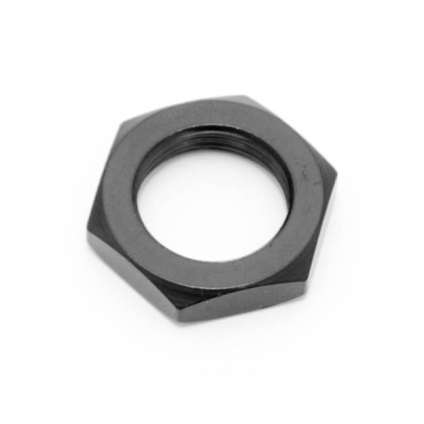 Rugged Ridge - Rugged Ridge Steering Tie Rod End Jam Nut, 7/8 Inch 18043.30 - Image 1