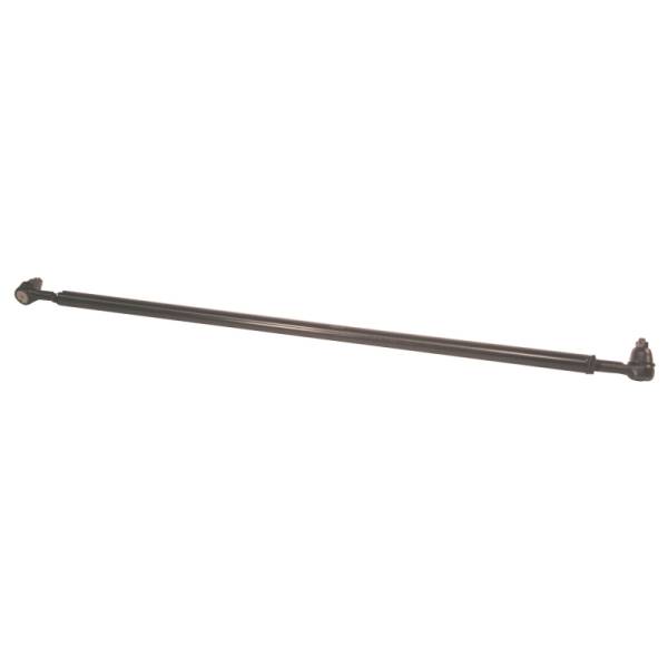 Rugged Ridge - Rugged Ridge Steering Tie Rod Assembly, Wide Track, HD; 82-86 Jeep CJ7/CJ8, AMC 20 18050.53 - Image 1