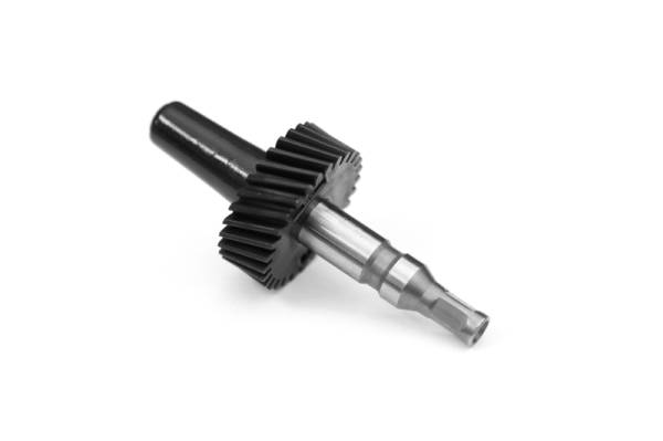 Rugged Ridge - Rugged Ridge Speedometer Drive Gear, 29 Teeth, Short 18760.07 - Image 1