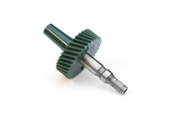 Rugged Ridge - Rugged Ridge Speedometer Drive Gear, 31 Teeth, Short 18760.11 - Image 1