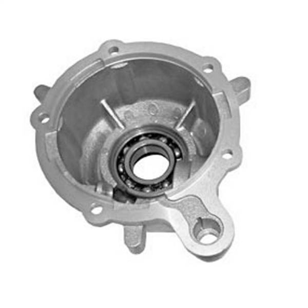 Rugged Ridge - Rugged Ridge Transfer Case Slip Yoke Eliminator Housing, Bearing, Mega Short SYE 52231-HOUSING - Image 1