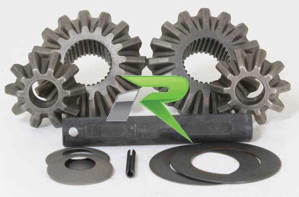 Revolution Gear and Axle - Revolution Gear and Axle Revolution Gear and Axle Open Internal kit for Chrysler / Dodge 9.25 Inch 31  Spline - 85-2028 - Image 1