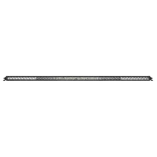 Rigid Industries - Rigid Industries 50 Inch Spot/Flood Combo SR-Series Pro - 950314 - Image 1