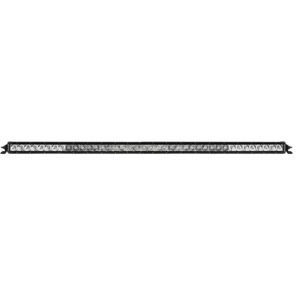 Rigid Industries - Rigid Industries 40 Inch Spot/Flood Combo SR-Series Pro - 940314 - Image 1