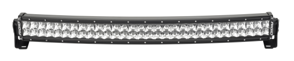 Rigid Industries - Rigid Industries 30 Inch Spot RDS-Series Pro - 883213 - Image 1