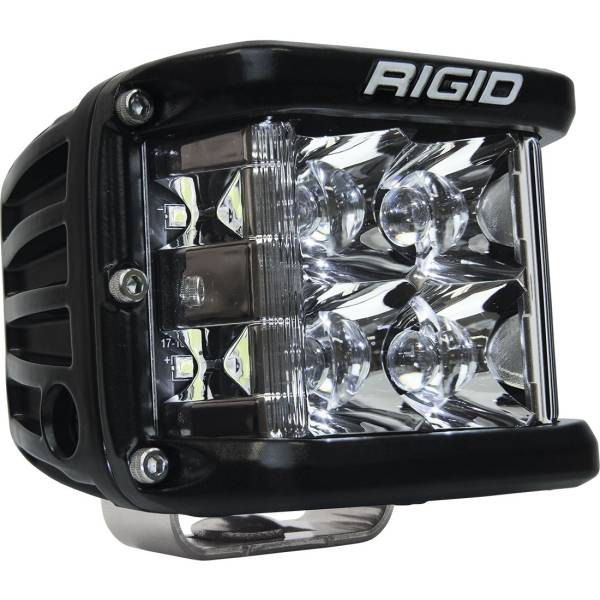 Rigid Industries - Rigid Industries Spot Surface Mount D-SS Pro - 261213 - Image 1