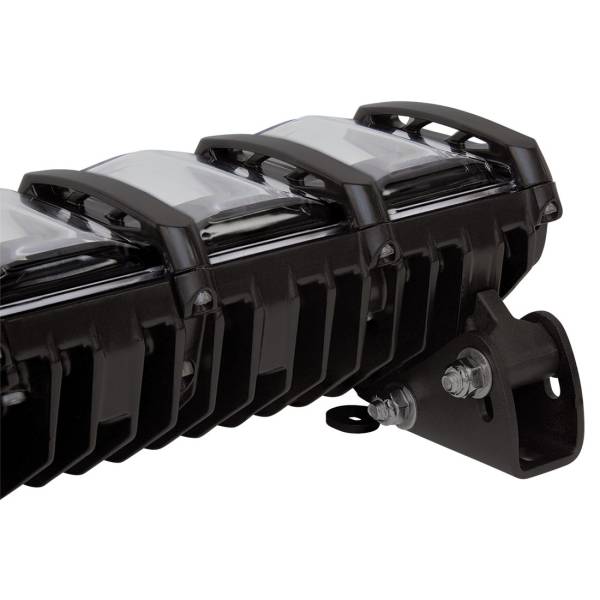 Rigid Industries - Rigid Industries Low Profile Mounting Kit Adapt - 46590 - Image 1