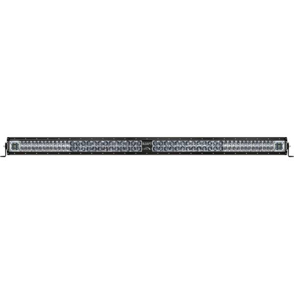 Rigid Industries - Rigid Industries Adapt E Series LED Light Bar 50.0 Inch - 290413 - Image 1