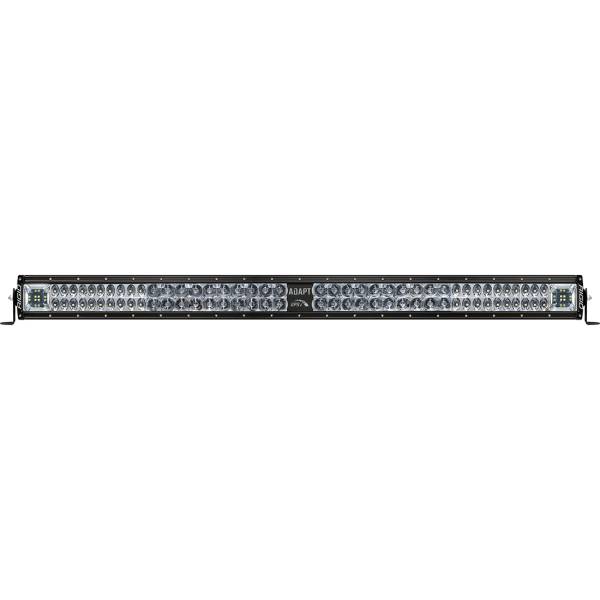 Rigid Industries - Rigid Industries Adapt E Series LED Light Bar 40.0 Inch - 280413 - Image 1