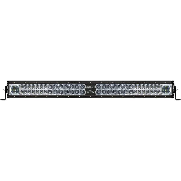 Rigid Industries - Rigid Industries Adapt E Series LED Light Bar 30.0 Inch - 270413 - Image 1