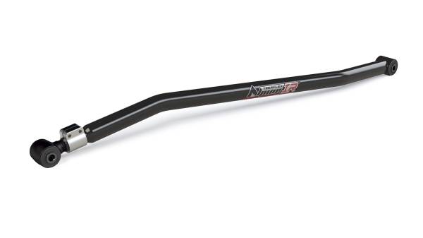 TeraFlex - JT Alpine IR Long Arm - Rear Lower Right (3-6 Inch Lift) - Image 1