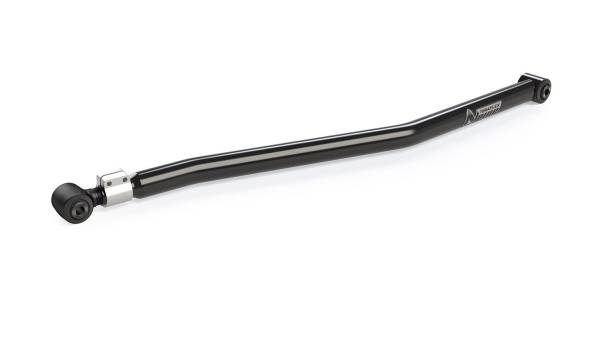 TeraFlex - JT Alpine Long Arm - Rear Upper Right (3-6 Inch Lift) - Image 1