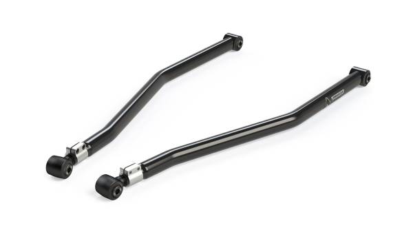 TeraFlex - JT Alpine Long Arm Pair - Rear Upper (3-6 Inch Lift) - Image 1