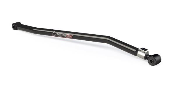 TeraFlex - JT Alpine IR Long Arm - Rear Lower Left (3-6 Inch Lift) - Image 1