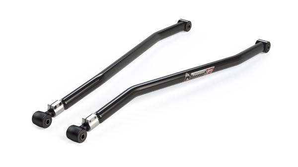 TeraFlex - JT Alpine IR Long Arm Pair - Rear Lower (3-6 Inch Lift) - Image 1