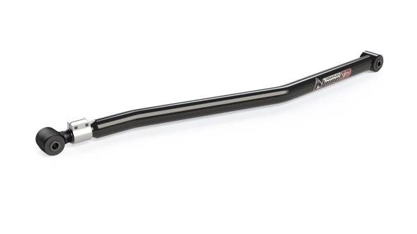 TeraFlex - JT Alpine IR Long Arm - Rear Upper Right (3-6 Inch Lift) - Image 1