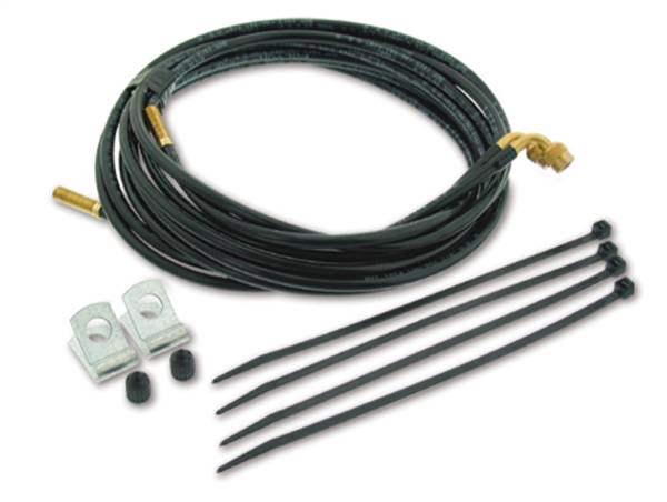 Air Lift - Air Lift Susp Air Comp Line REPLACEMENT HOSE KIT - 22022 - Image 1