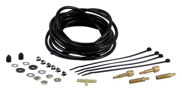 Air Lift - Air Lift Susp Air Comp Line REPLACEMENT HOSE KIT - 22030 - Image 1