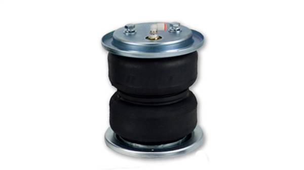 Air Lift - Air Lift Replacement Air Spring-Bellows type - 50235 - Image 1