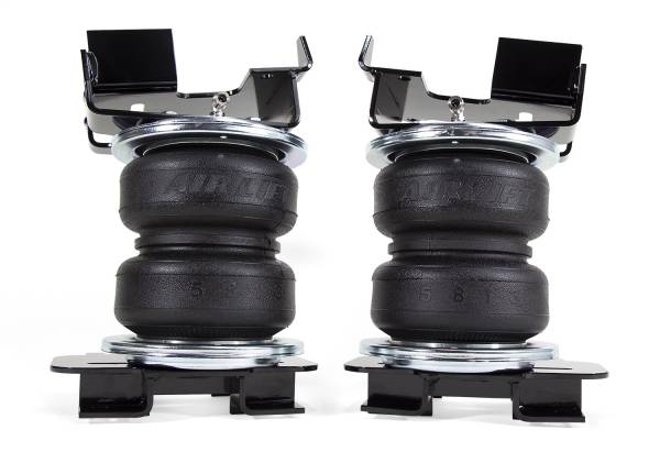 Air Lift - Air Lift LOADLIFTER 5000 LEAF SPRING LEVELING KIT. - 57385 - Image 1