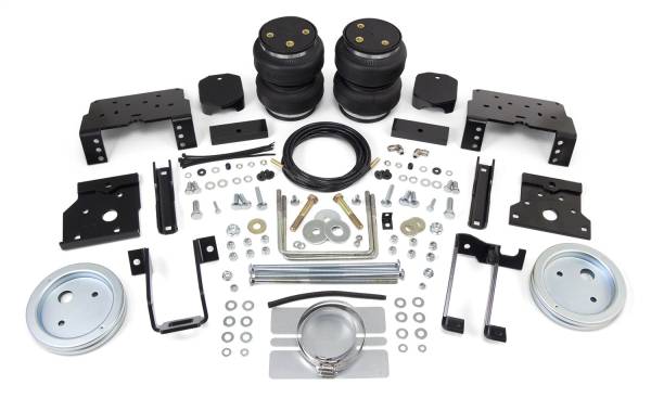 Air Lift - Air Lift LoadLifter 5000 Leaf Spring Leveling Kit. - 57396 - Image 1